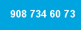 908 734 60 73 908 734 60 73